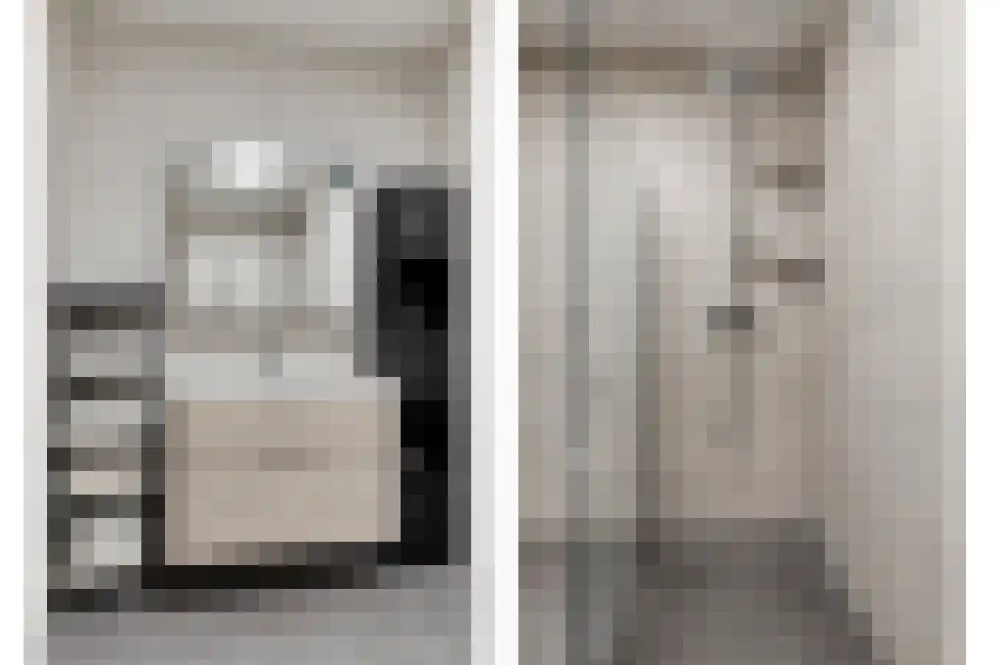 Hoekstraat 25 b Schaijk thumbnail 5
