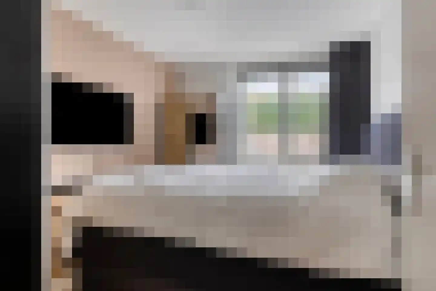 Hoekstraat 25 b Schaijk thumbnail 6