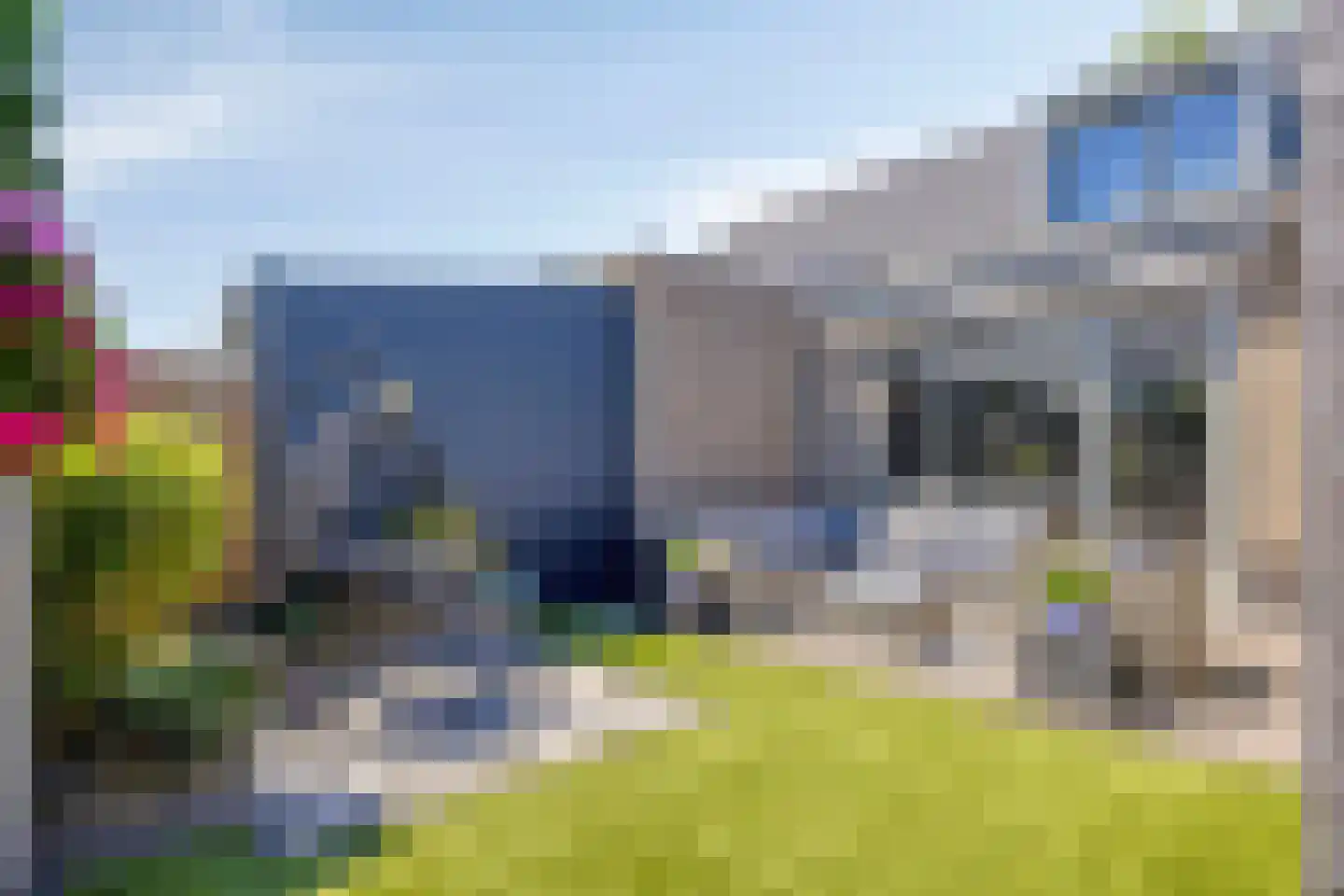 Hoekstraat 25 b Schaijk thumbnail 7