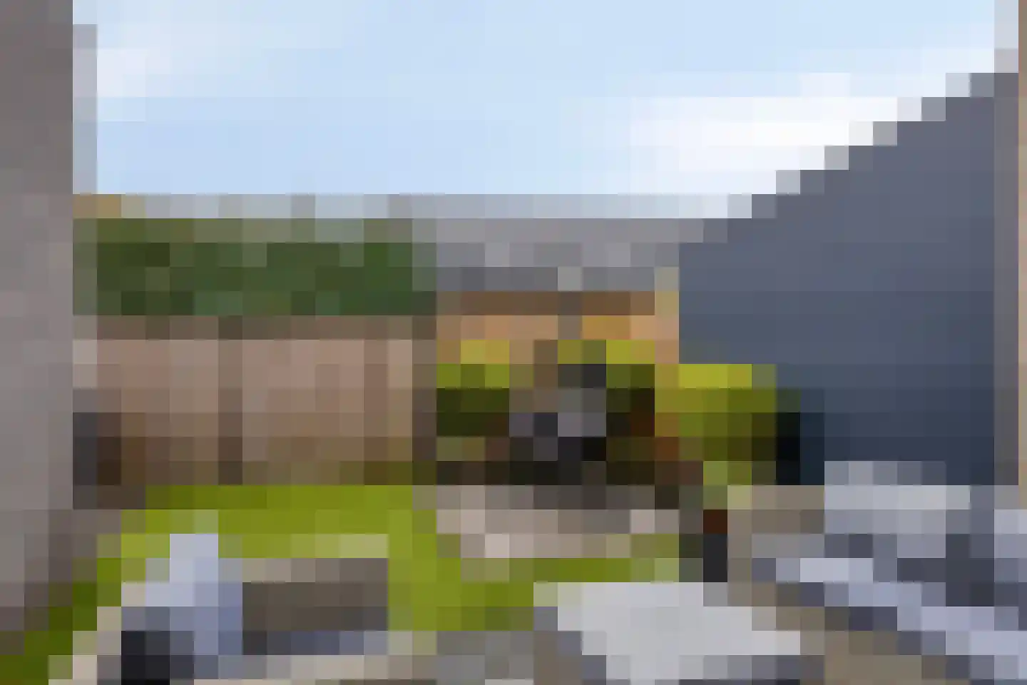 Hoekstraat 25 b Schaijk thumbnail 8