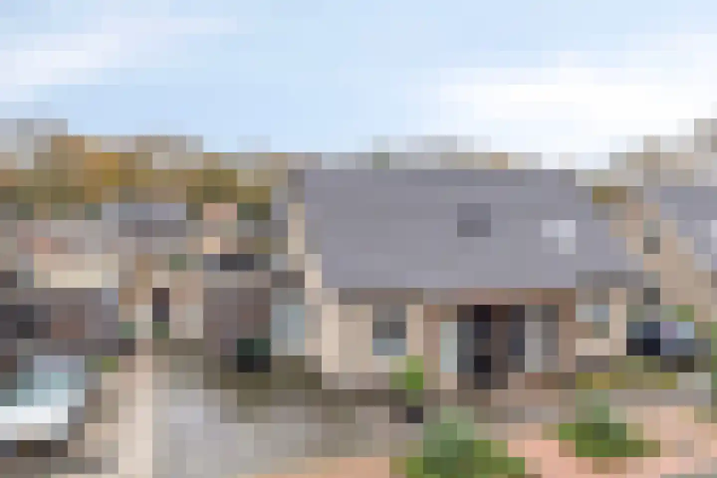 Hoekstraat 25 b Schaijk thumbnail 9