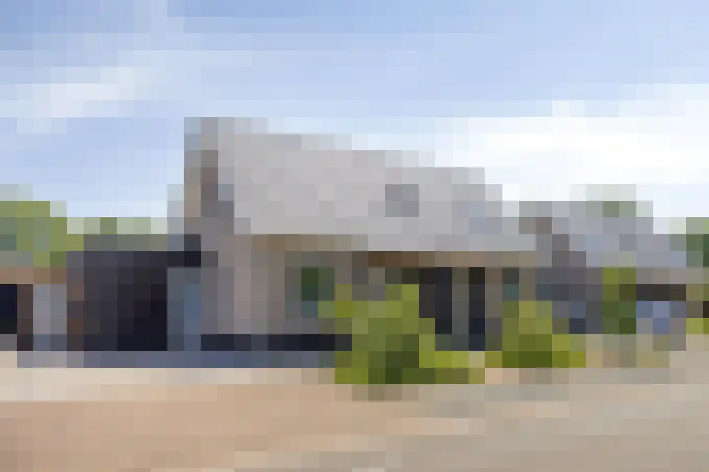 Hoekstraat 25 b Schaijk thumbnail 9