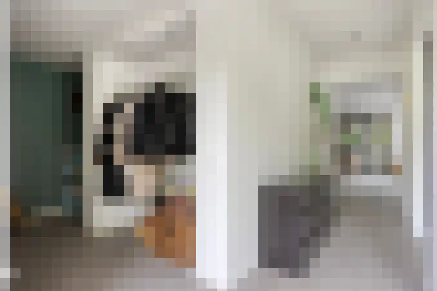 Hoekstraat 31 Schaijk thumbnail 10
