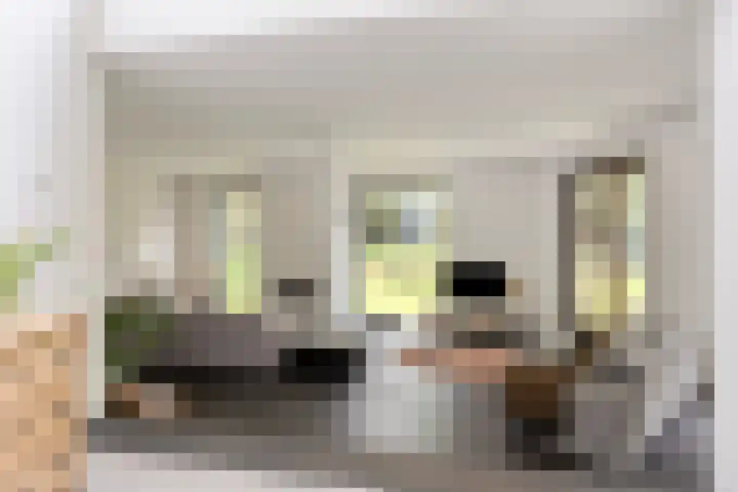 Hoekstraat 31 Schaijk thumbnail 11