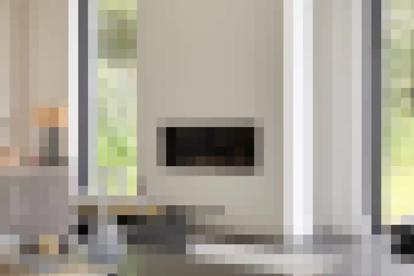 Hoekstraat 31 Schaijk thumbnail 12