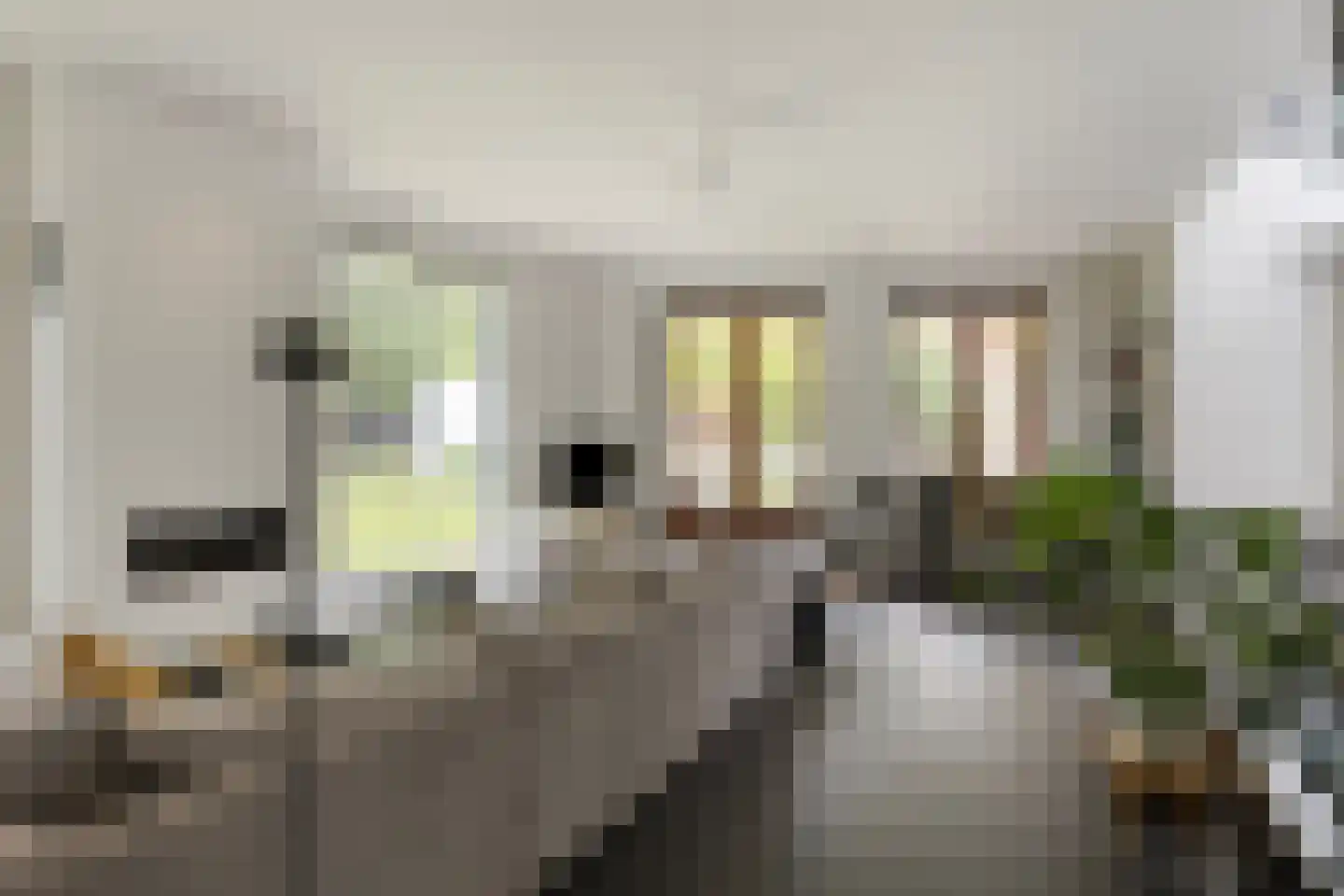 Hoekstraat 31 Schaijk thumbnail 13