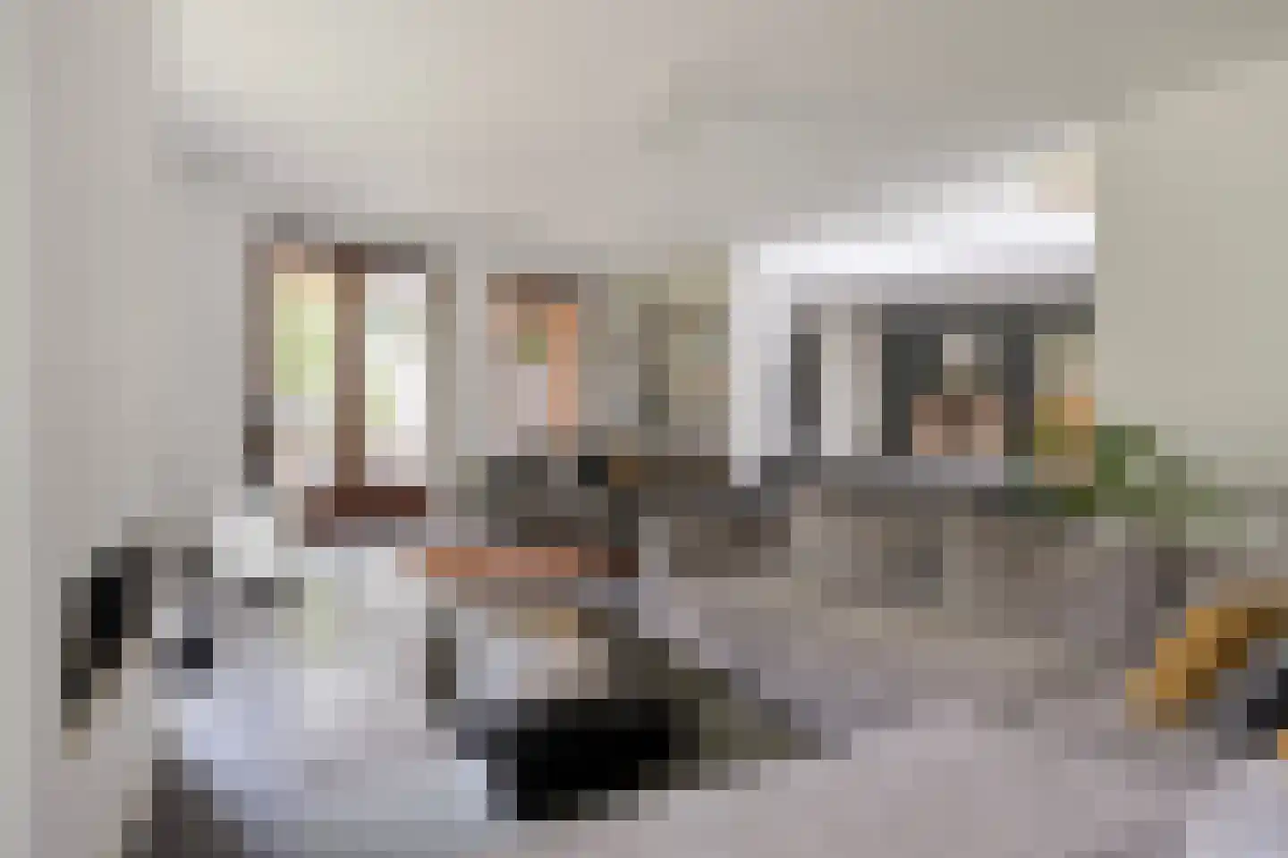 Hoekstraat 31 Schaijk thumbnail 14