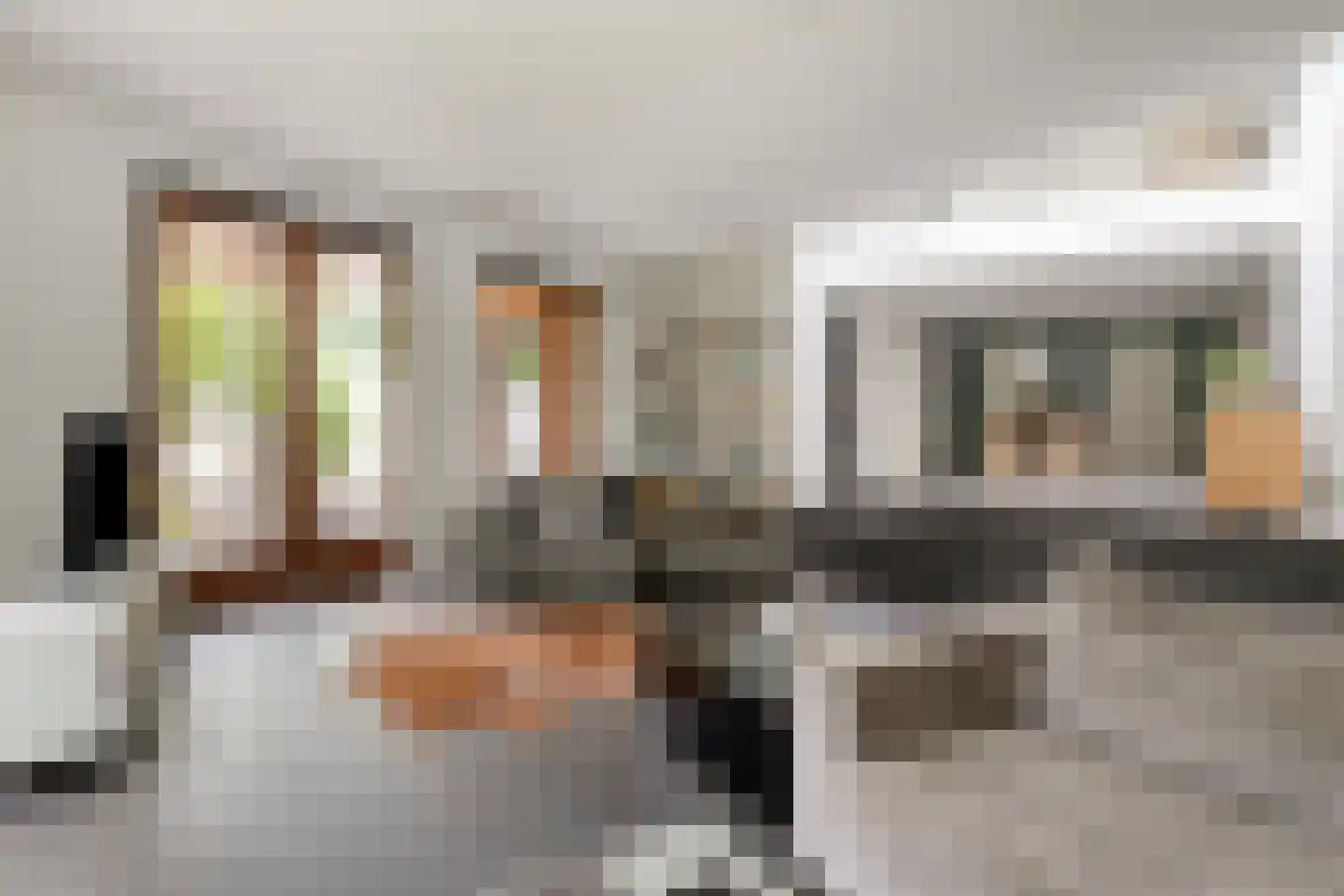 Hoekstraat 31 Schaijk thumbnail 15