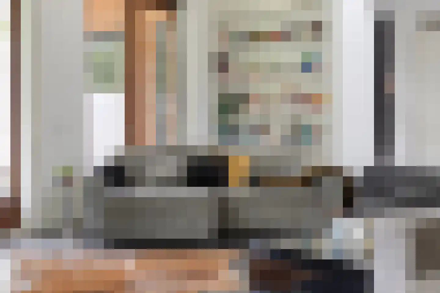 Hoekstraat 31 Schaijk thumbnail 16