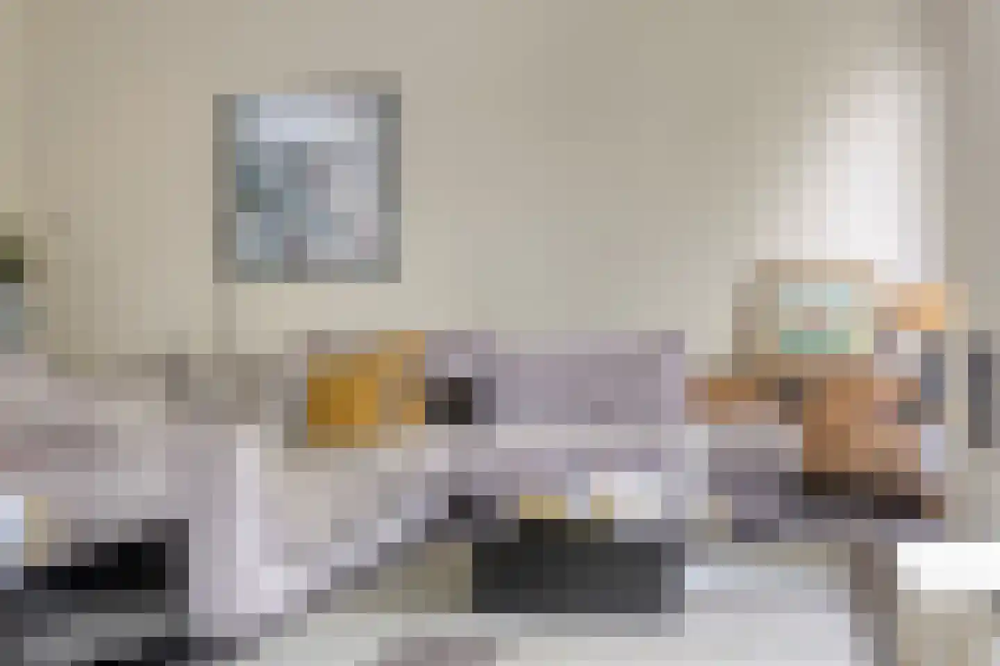 Hoekstraat 31 Schaijk thumbnail 17