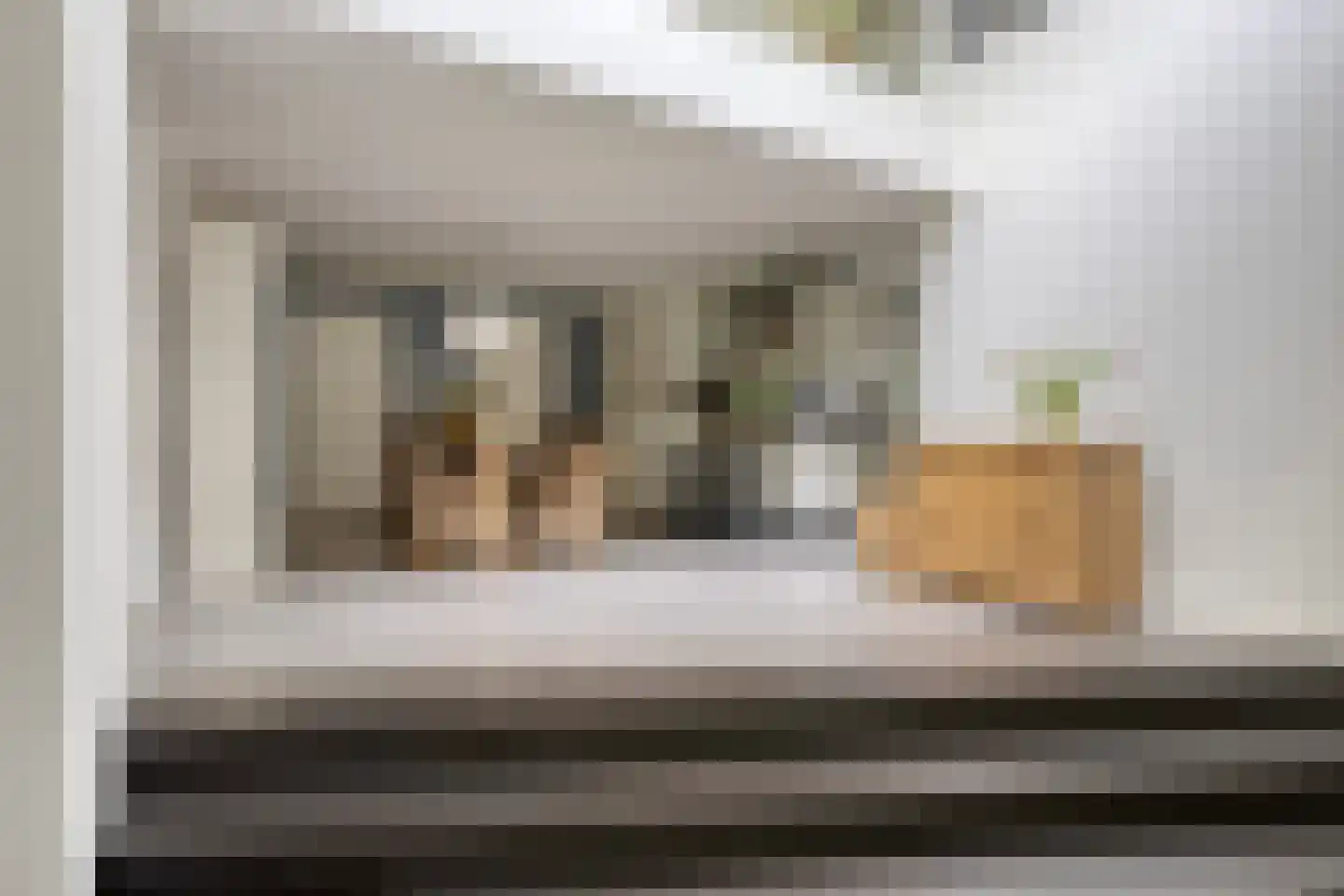 Hoekstraat 31 Schaijk thumbnail 19