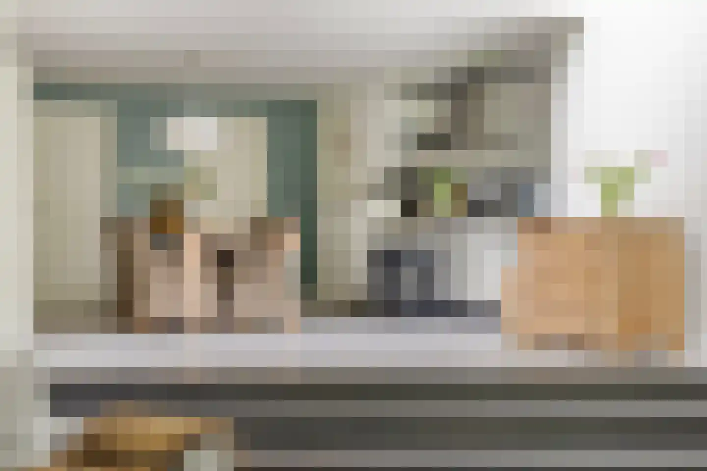 Hoekstraat 31 Schaijk thumbnail 20