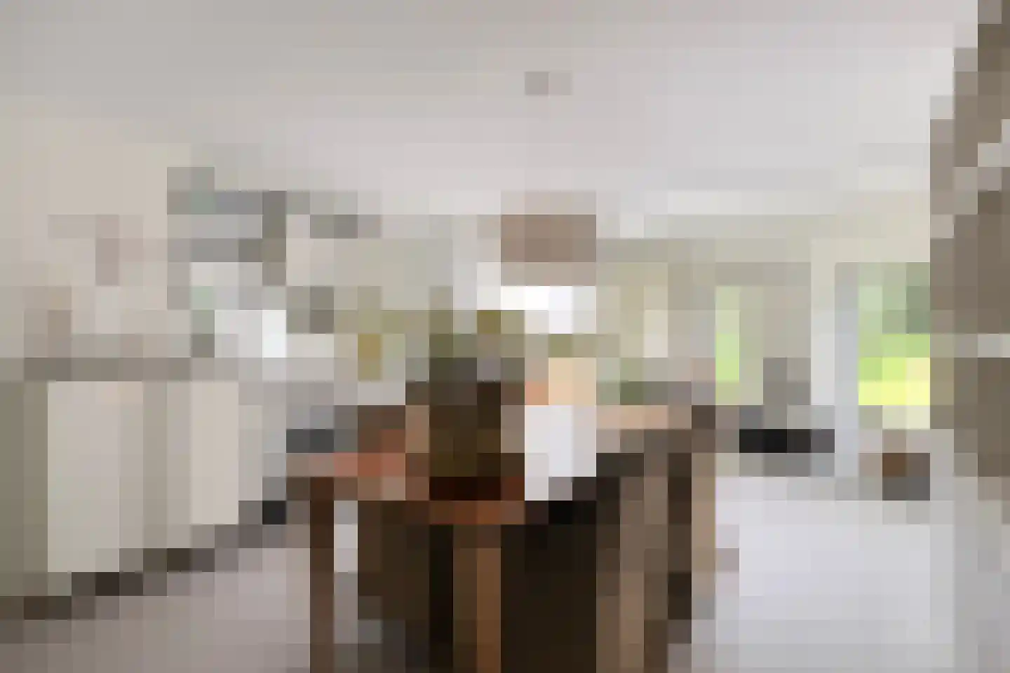 Hoekstraat 31 Schaijk thumbnail 22
