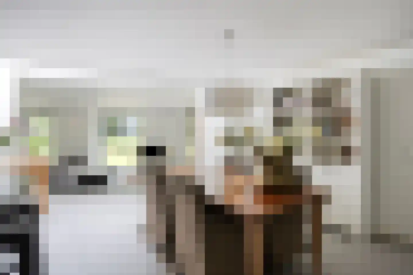 Hoekstraat 31 Schaijk thumbnail 23