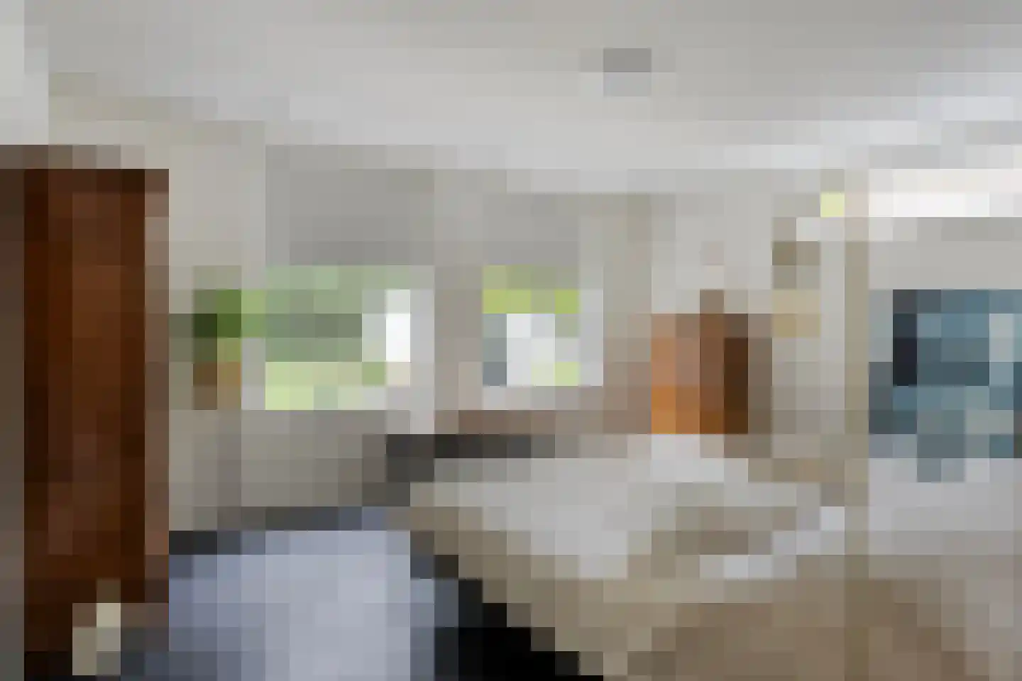 Hoekstraat 31 Schaijk thumbnail 26