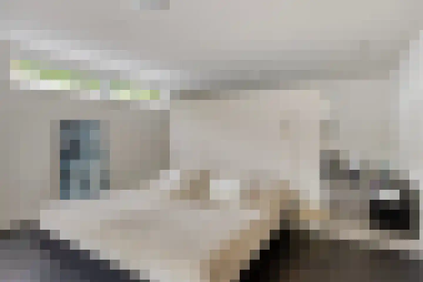 Hoekstraat 31 Schaijk thumbnail 27