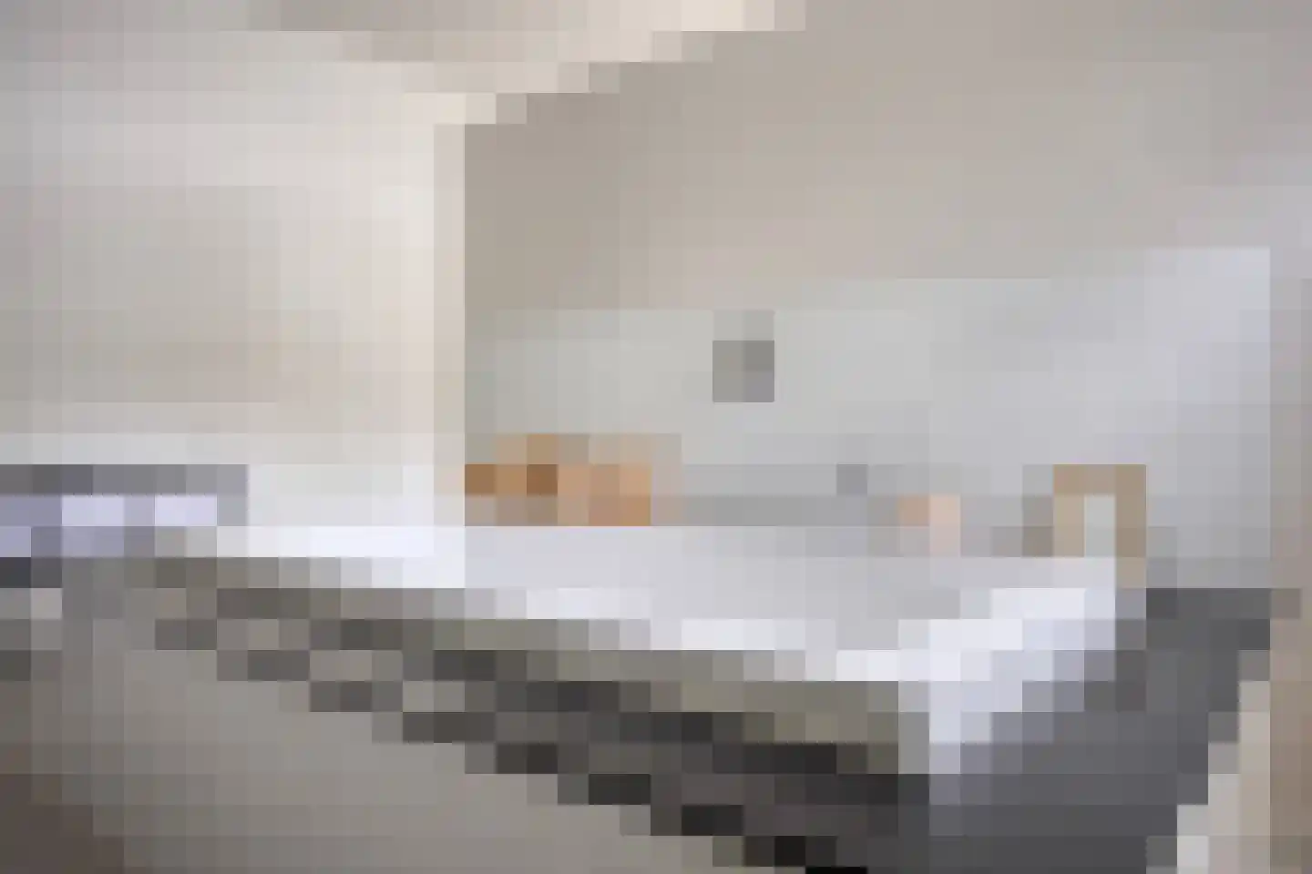 Hoekstraat 31 Schaijk thumbnail 29