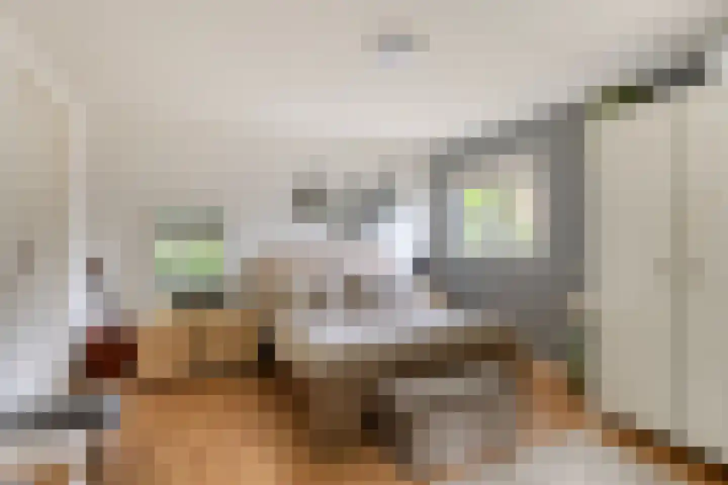 Hoekstraat 31 Schaijk thumbnail 31