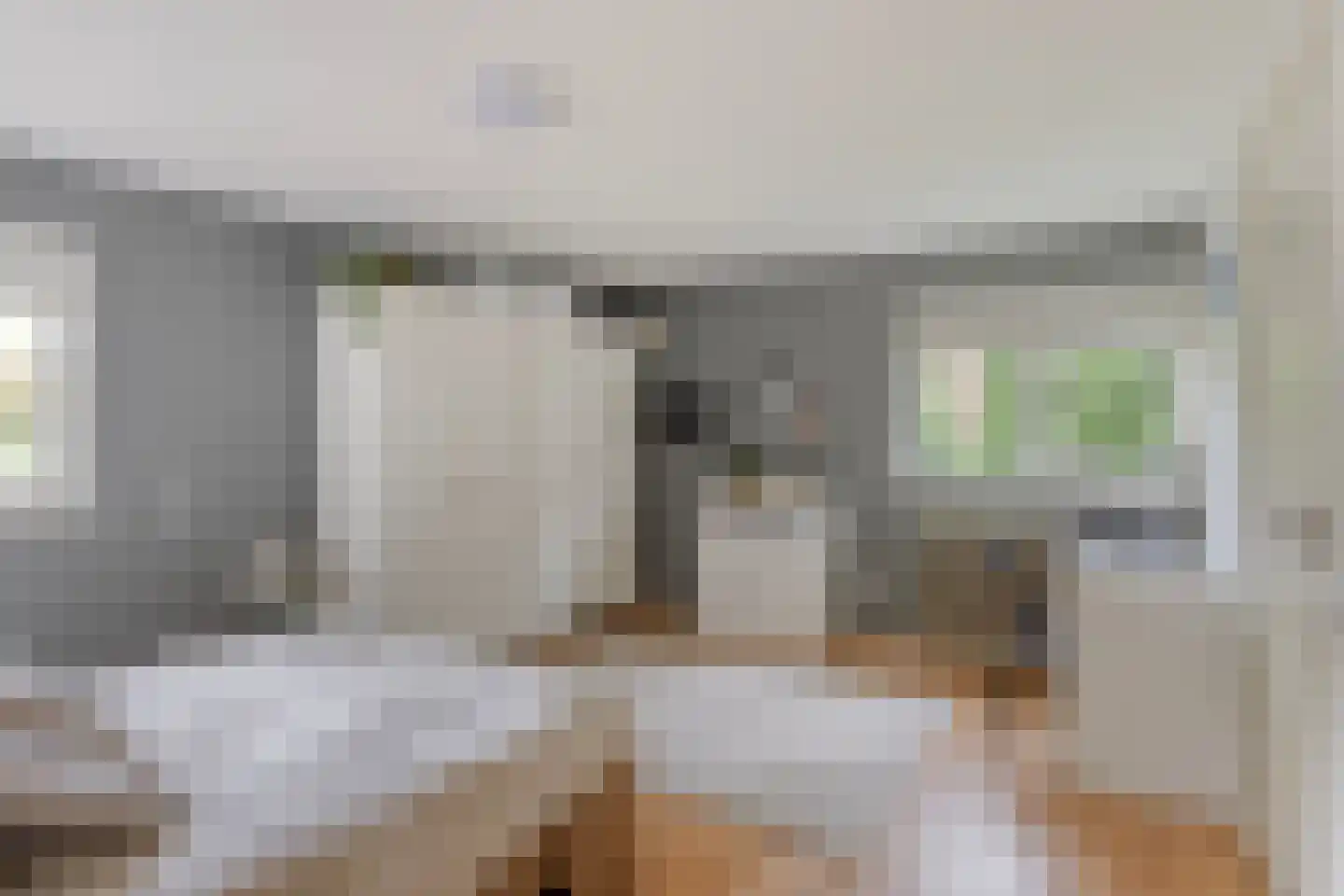 Hoekstraat 31 Schaijk thumbnail 32