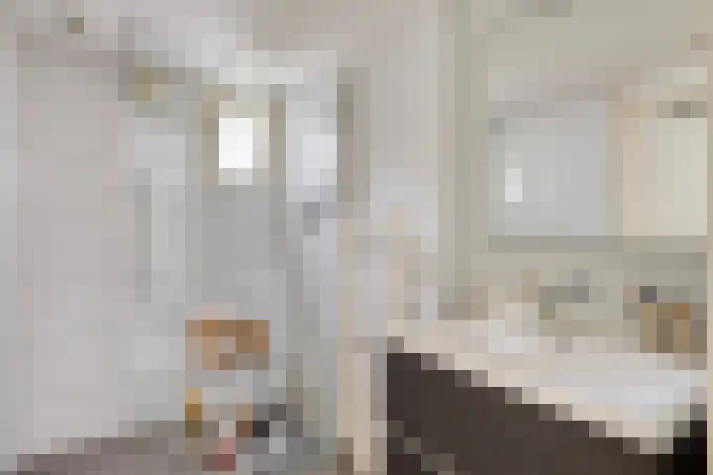 Hoekstraat 31 Schaijk thumbnail 33