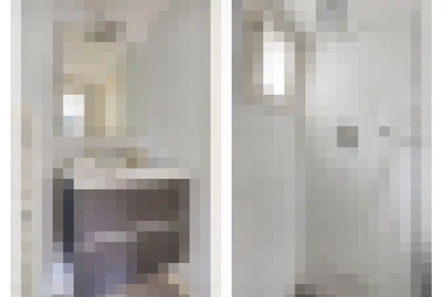 Hoekstraat 31 Schaijk thumbnail 34
