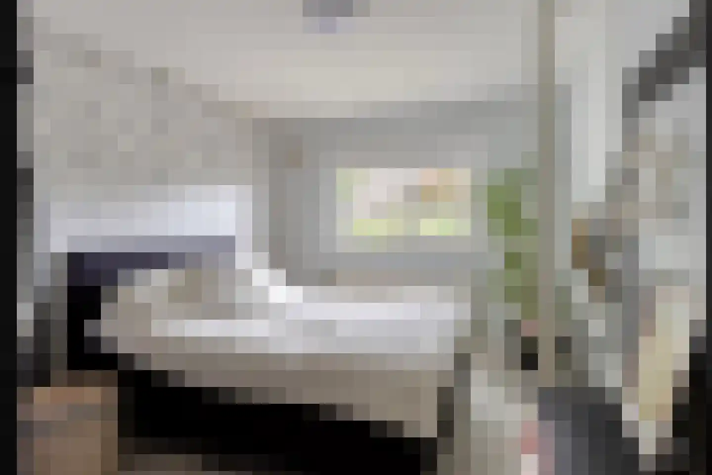 Hoekstraat 31 Schaijk thumbnail 35