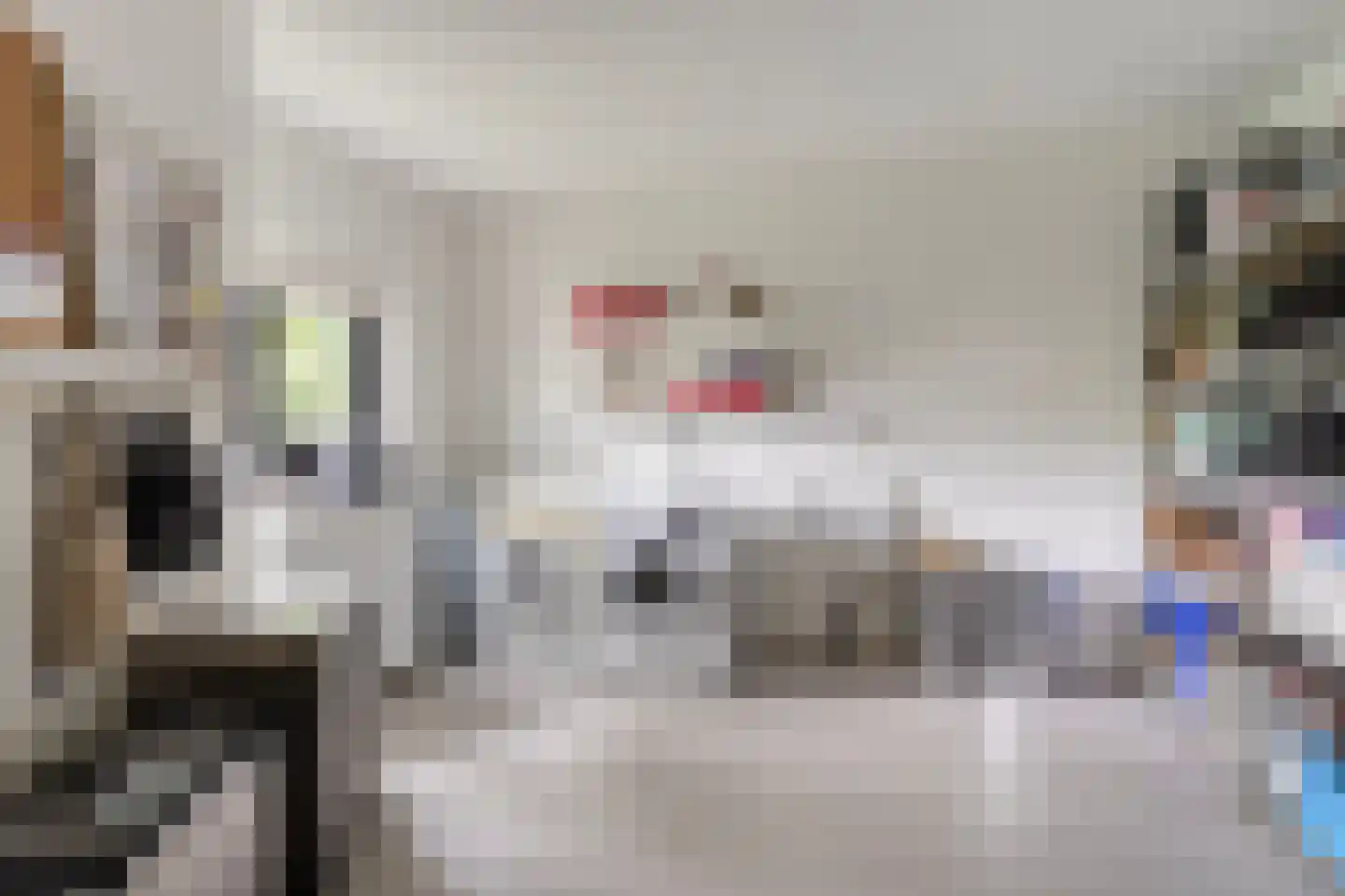 Hoekstraat 31 Schaijk thumbnail 37