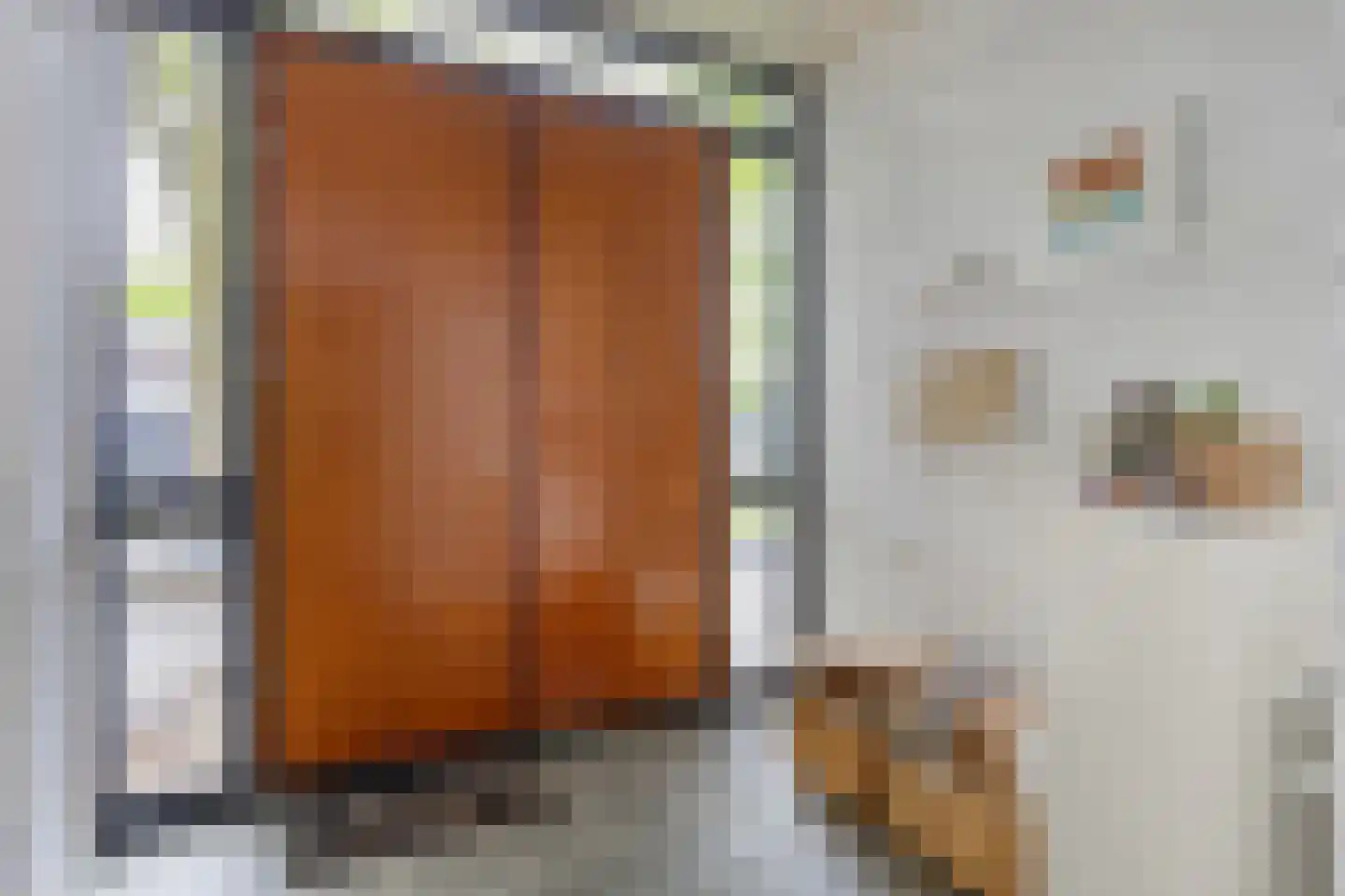 Hoekstraat 31 Schaijk thumbnail 39