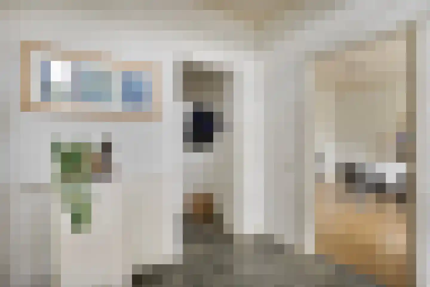 Hoekstraat 31 Schaijk thumbnail 40