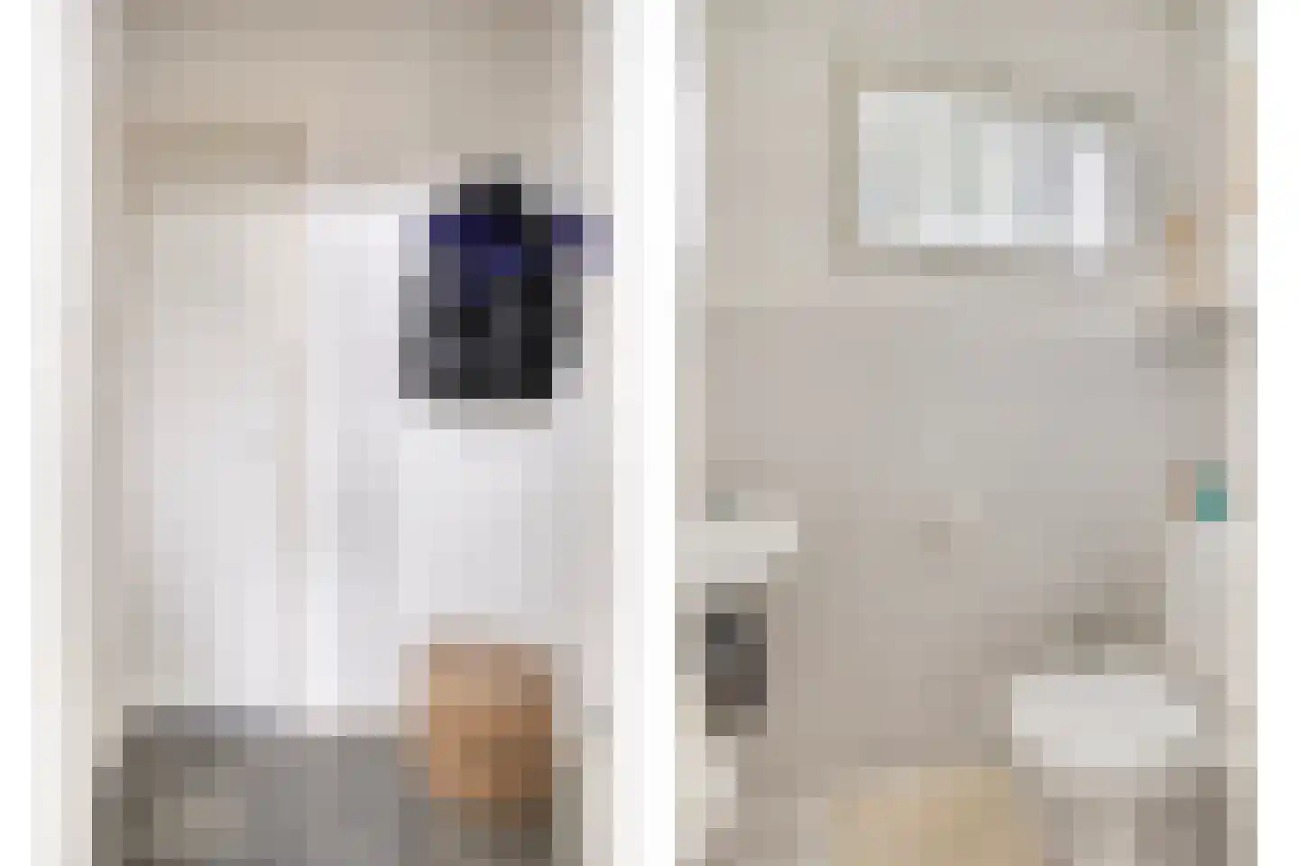 Hoekstraat 31 Schaijk thumbnail 41