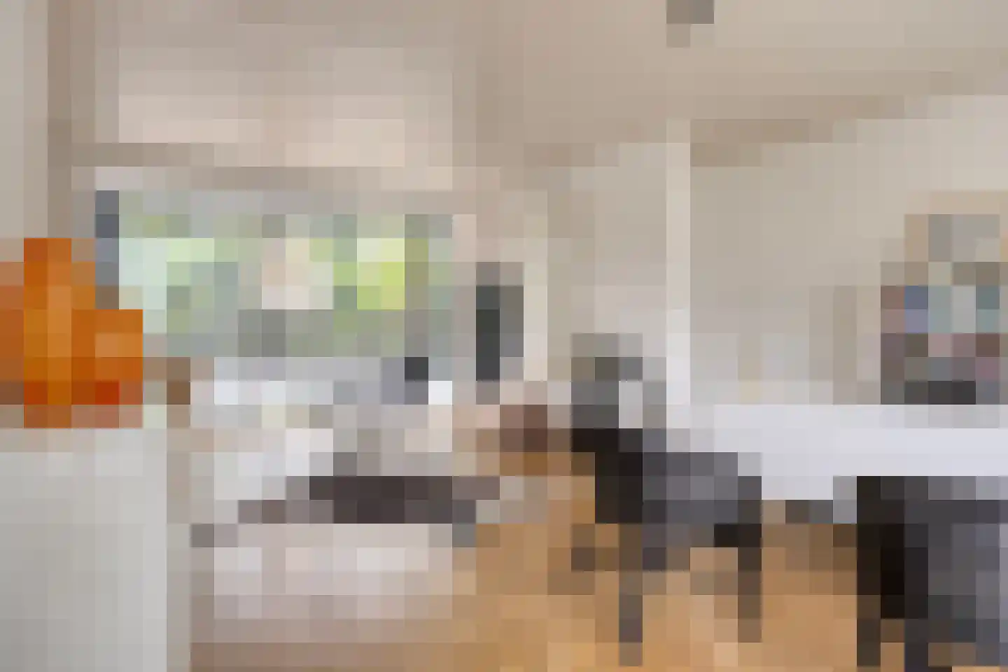 Hoekstraat 31 Schaijk thumbnail 42