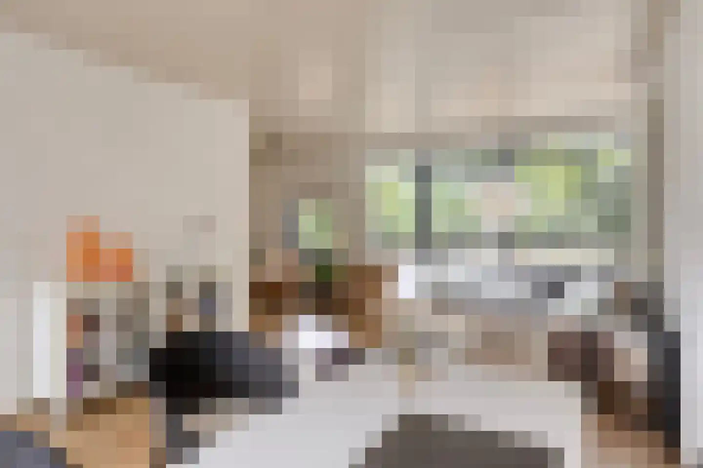 Hoekstraat 31 Schaijk thumbnail 43