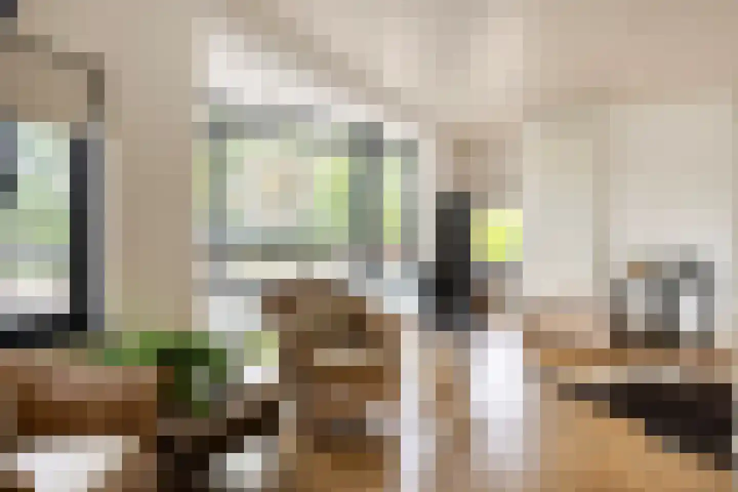 Hoekstraat 31 Schaijk thumbnail 44