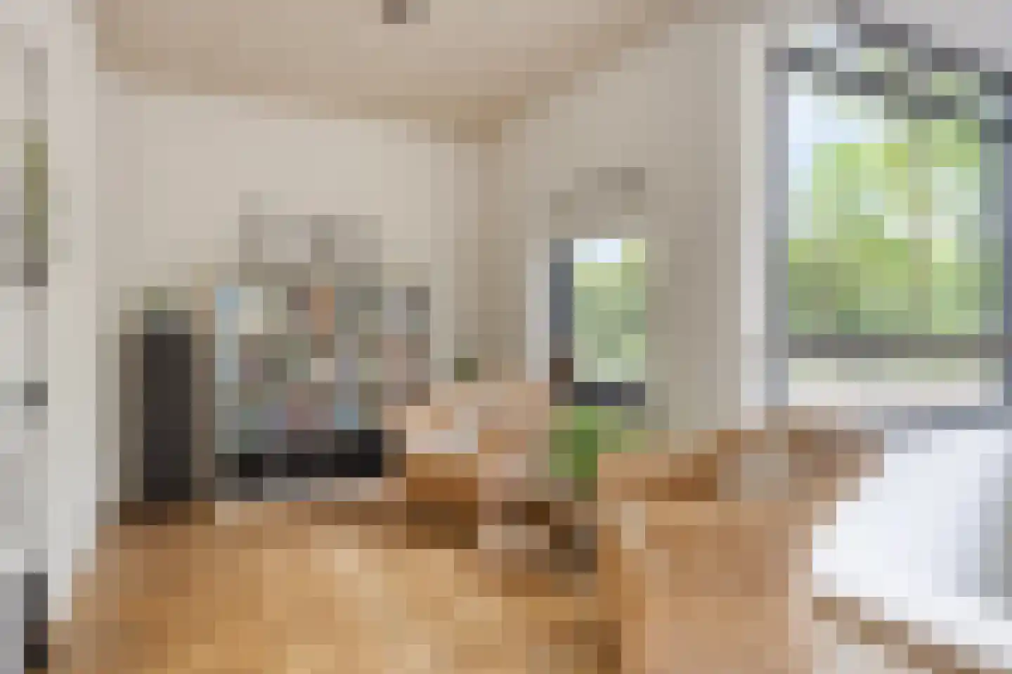 Hoekstraat 31 Schaijk thumbnail 45