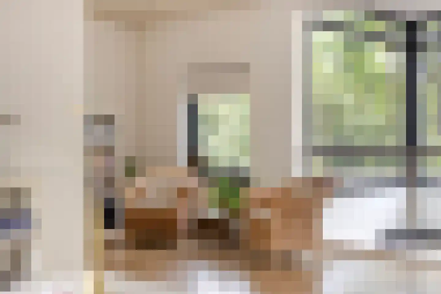 Hoekstraat 31 Schaijk thumbnail 46