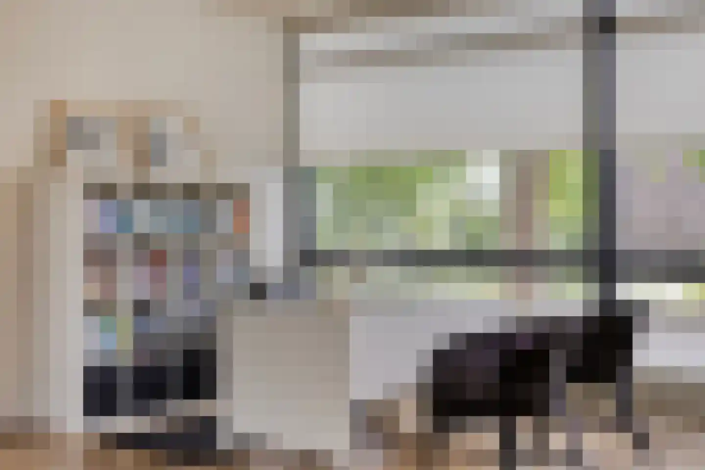 Hoekstraat 31 Schaijk thumbnail 48