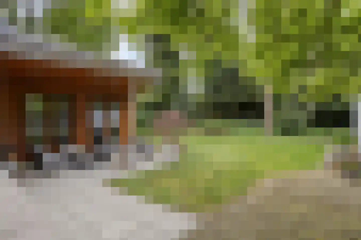 Hoekstraat 31 Schaijk thumbnail 49