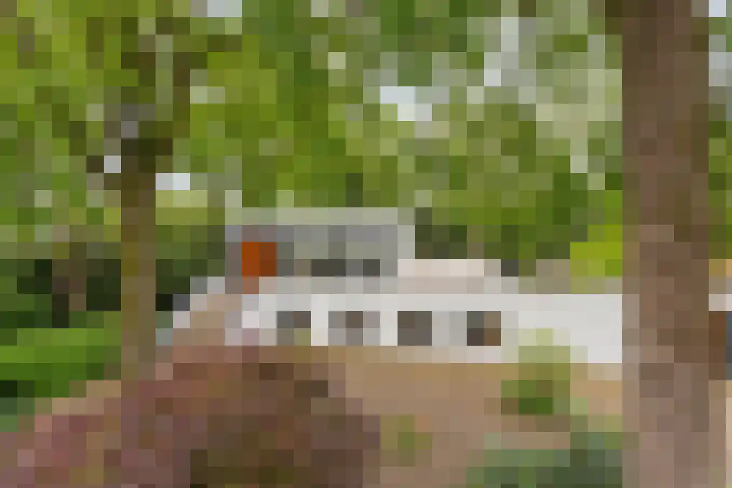 Hoekstraat 31 Schaijk thumbnail 5