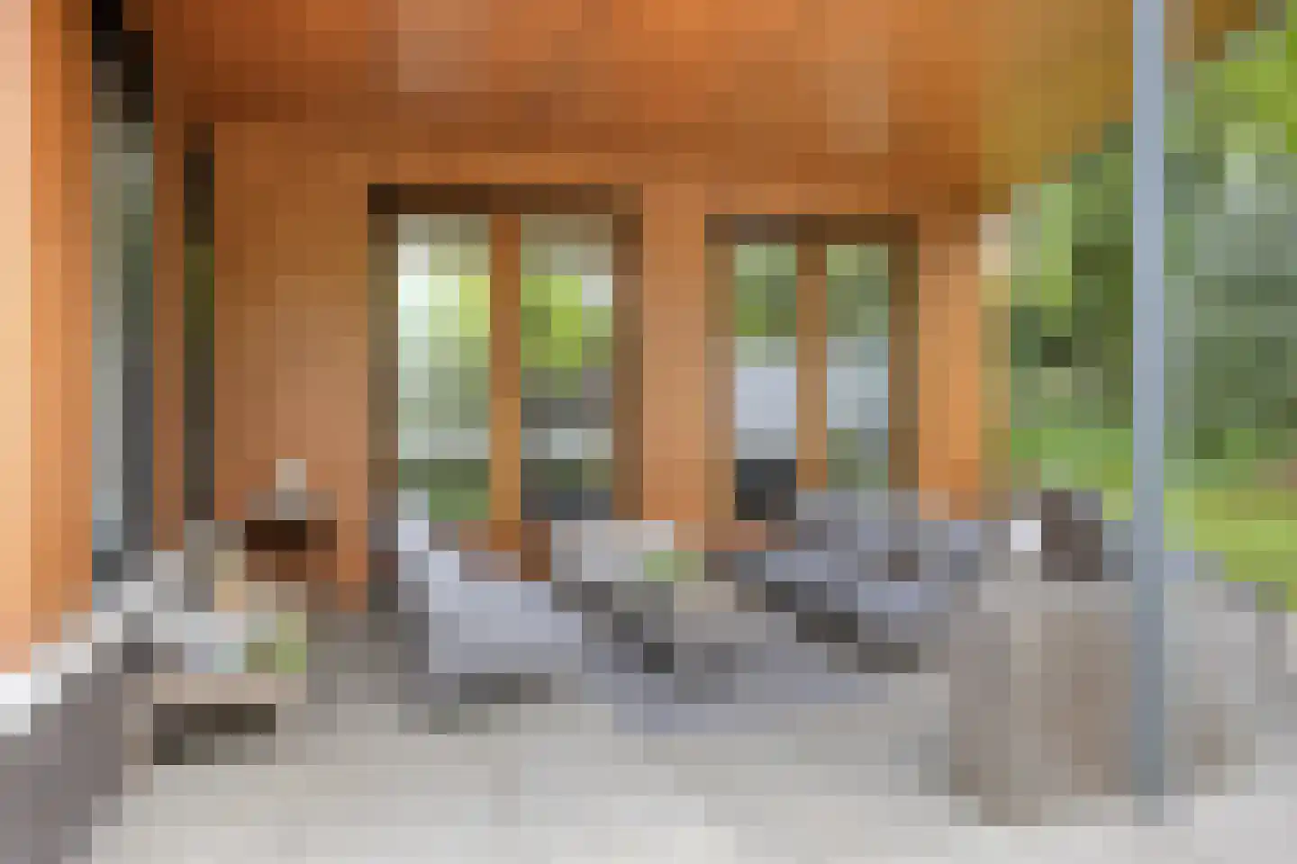 Hoekstraat 31 Schaijk thumbnail 50