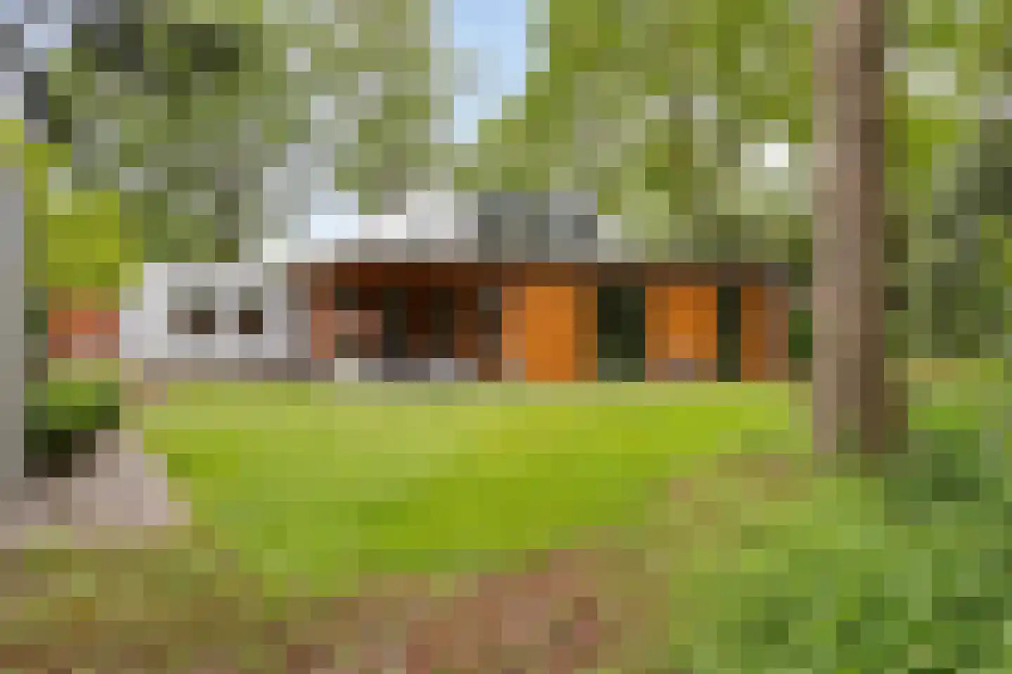 Hoekstraat 31 Schaijk thumbnail 51