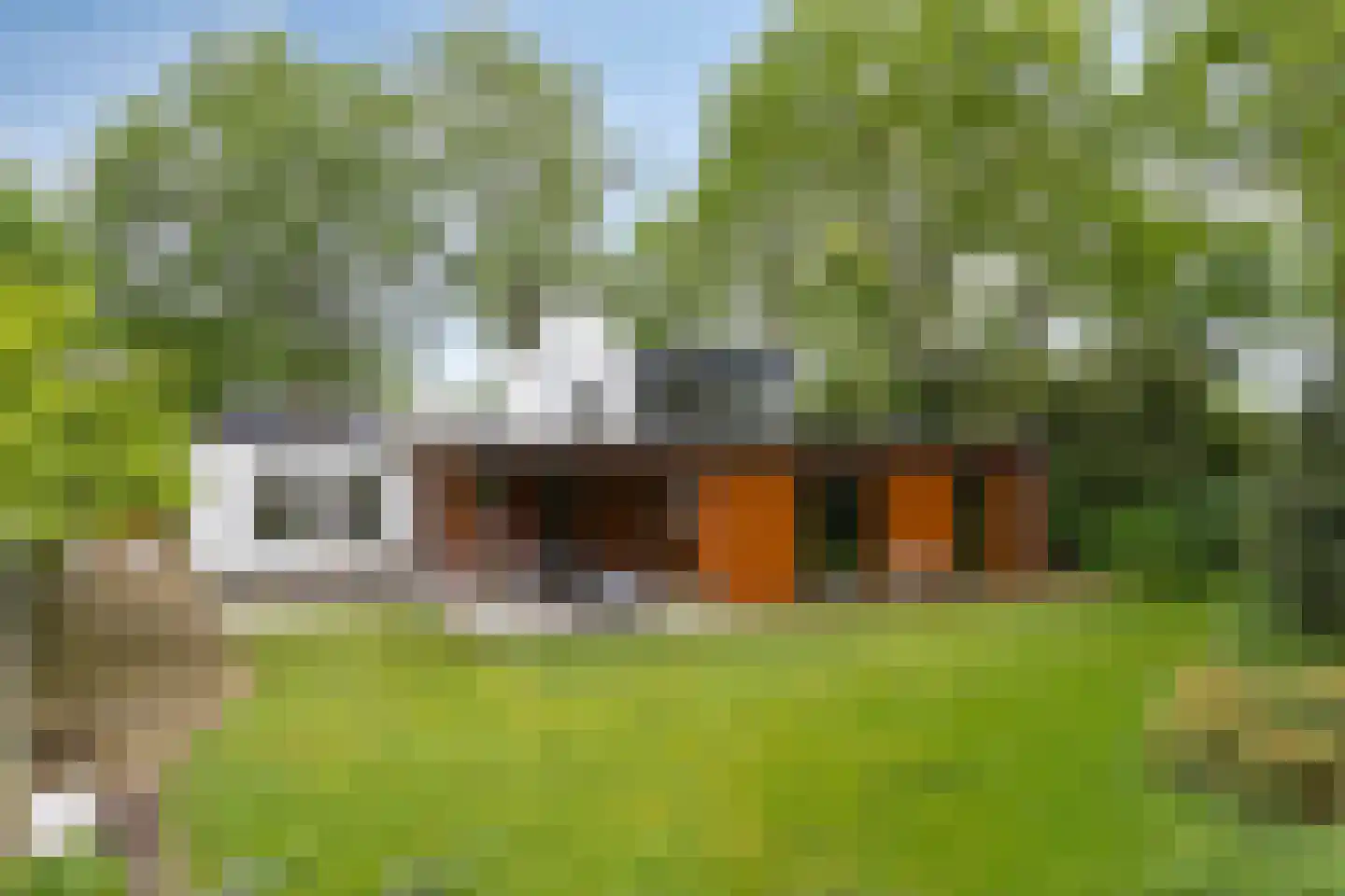 Hoekstraat 31 Schaijk thumbnail 52