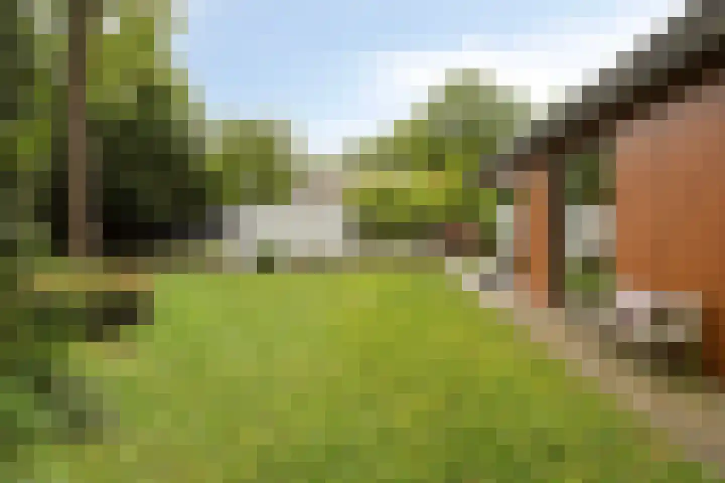 Hoekstraat 31 Schaijk thumbnail 53