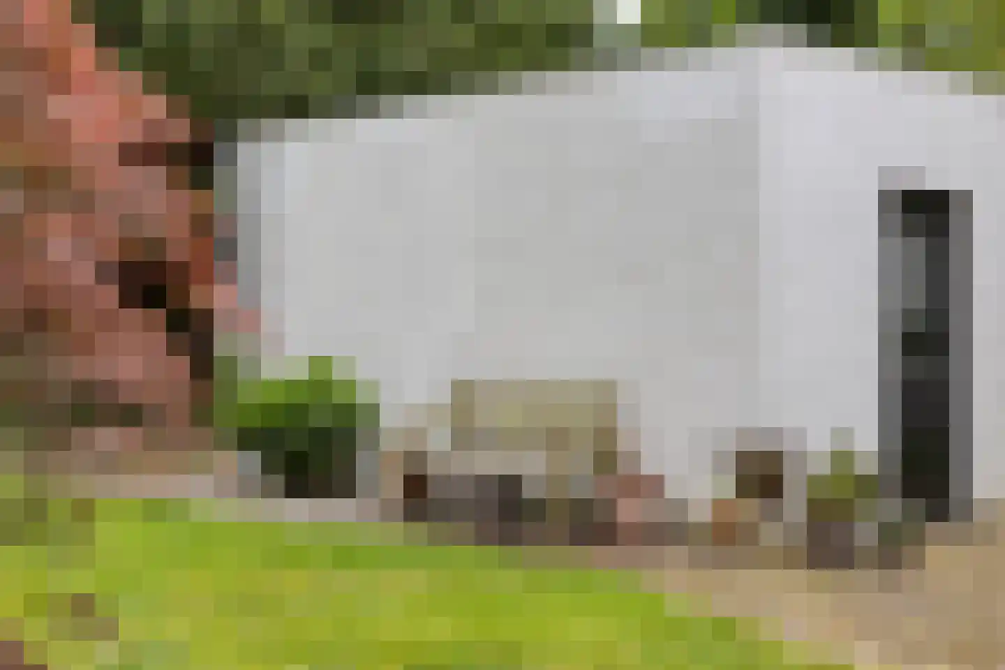 Hoekstraat 31 Schaijk thumbnail 54