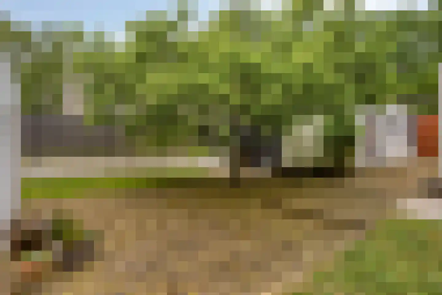 Hoekstraat 31 Schaijk thumbnail 56