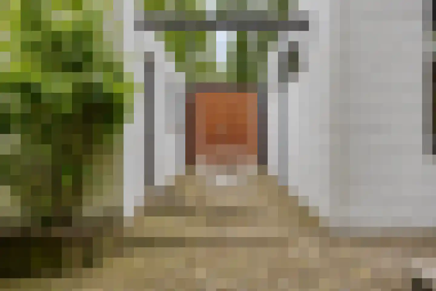 Hoekstraat 31 Schaijk thumbnail 57