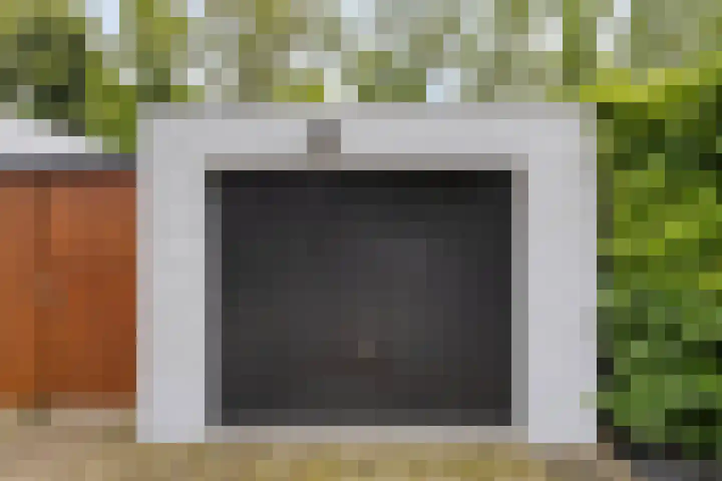 Hoekstraat 31 Schaijk thumbnail 58