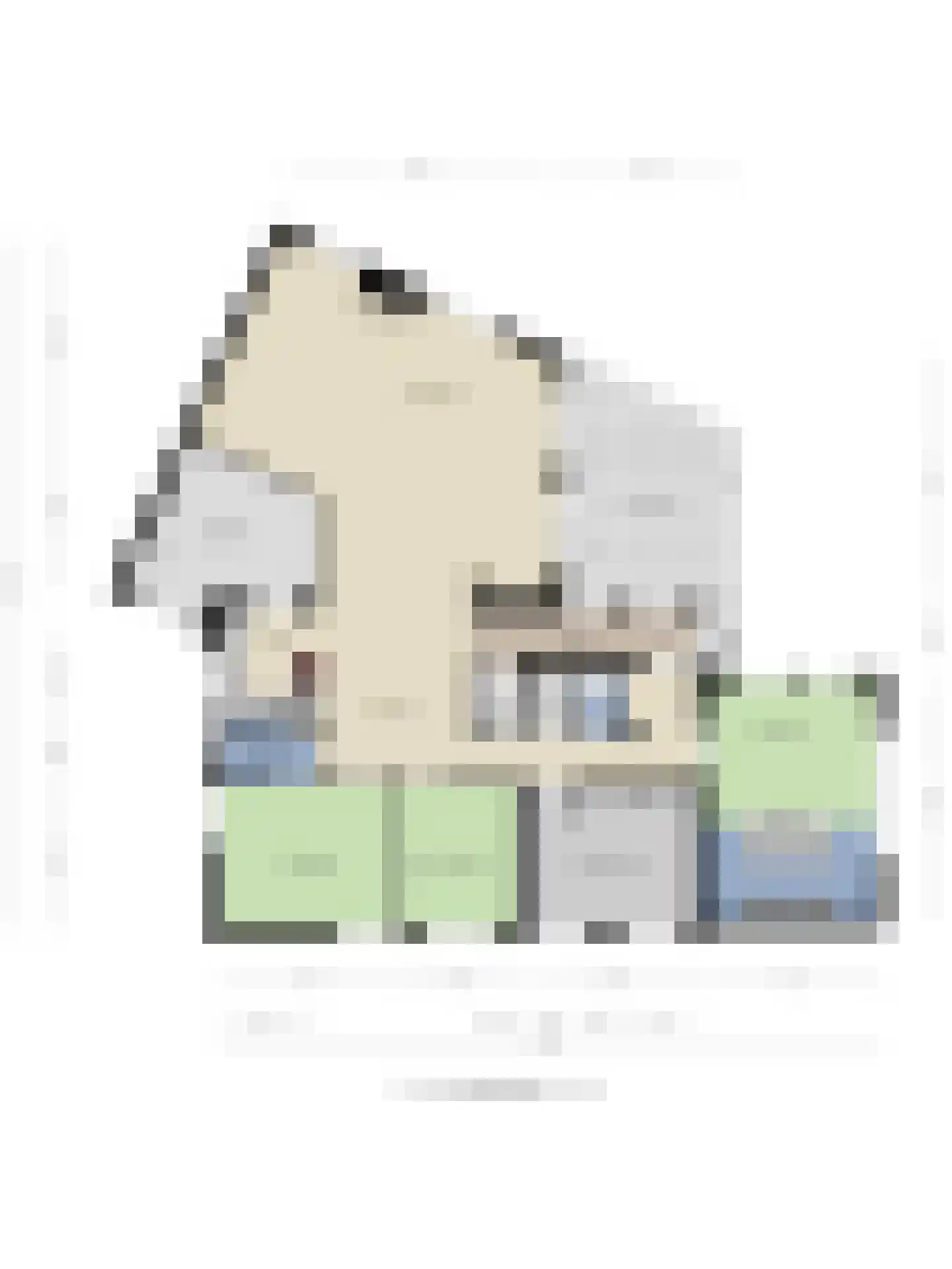 Hoekstraat 31 Schaijk thumbnail 62