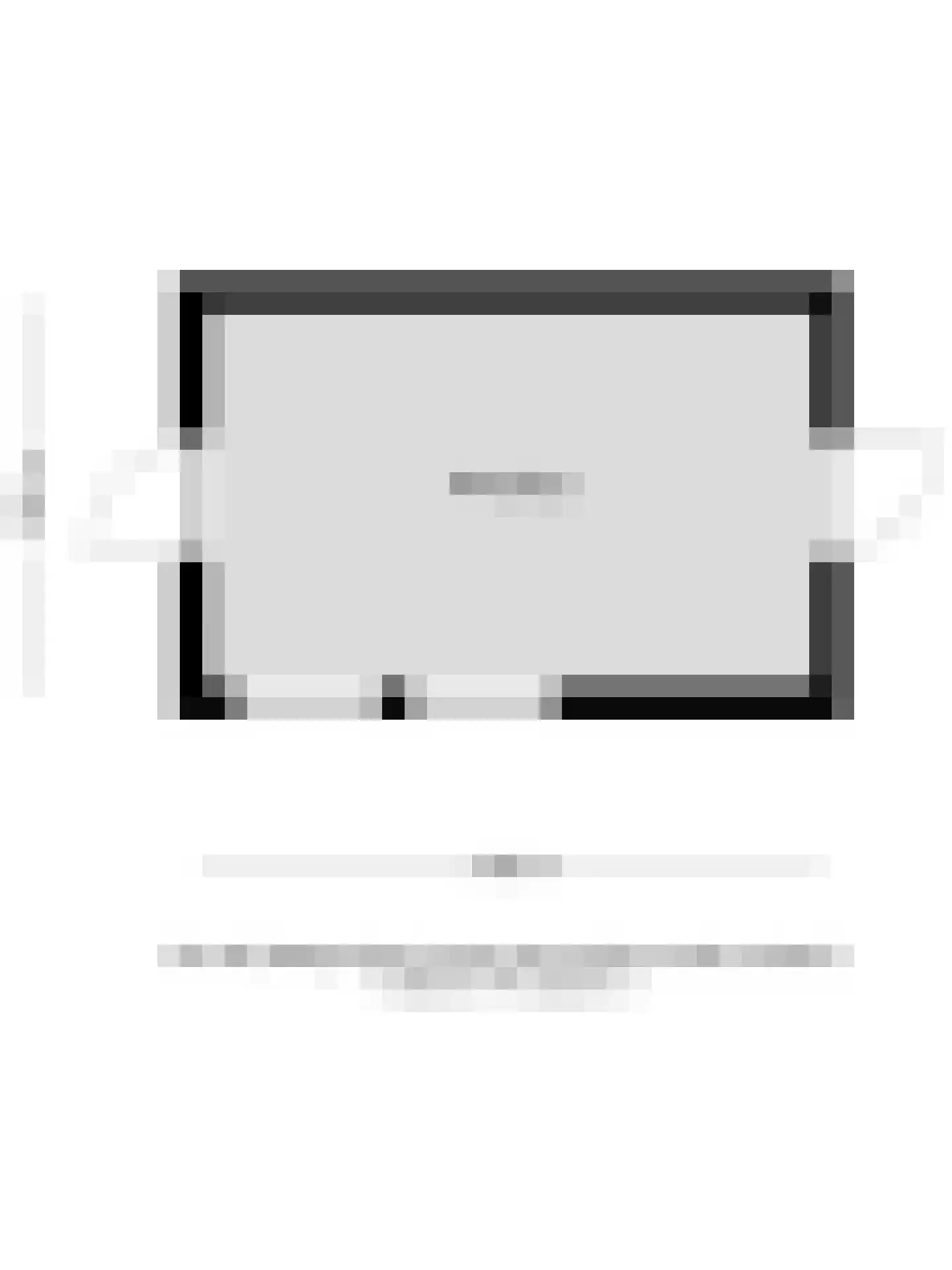 Hoekstraat 31 Schaijk thumbnail 63