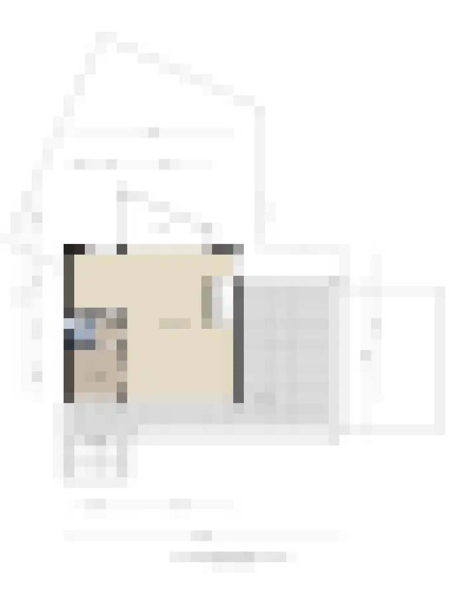 Hoekstraat 31 Schaijk thumbnail 64