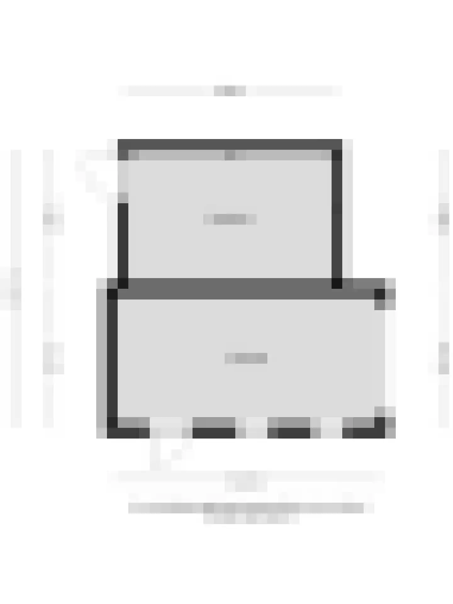 Hoekstraat 31 Schaijk thumbnail 65